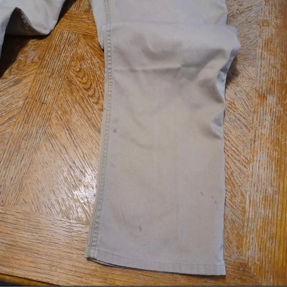 Polo Ralph Lauren Men Colored Pants Sz 36/30 100% Cotton - Picture 6 of 6